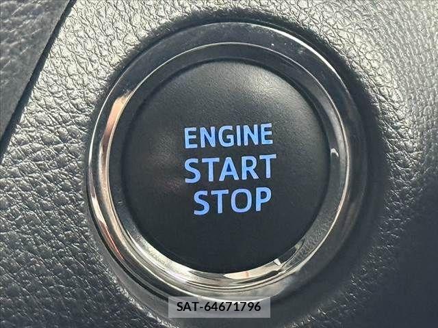 Toyota RAV4 2019-12 8781812-28
