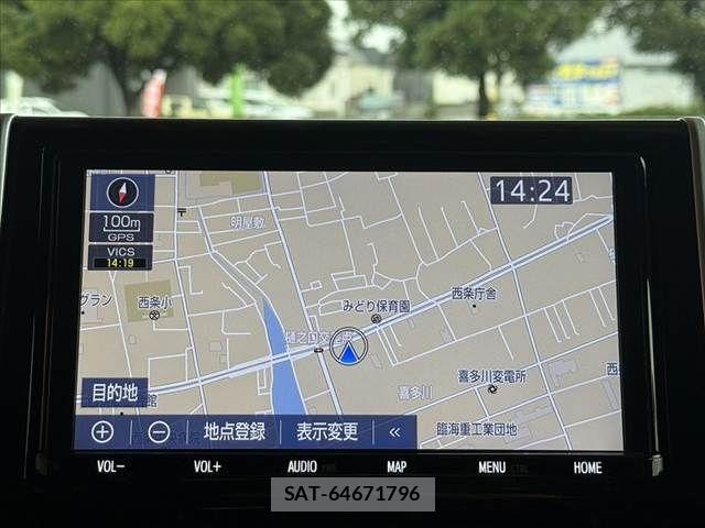 Toyota RAV4 2019-12 8781812-2