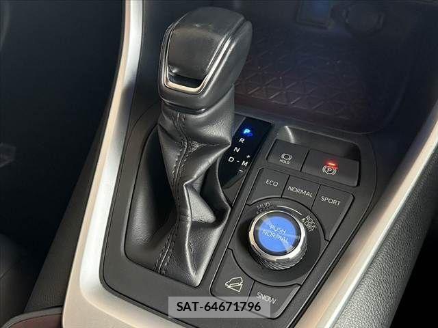 Toyota RAV4 2019-12 8781812-29