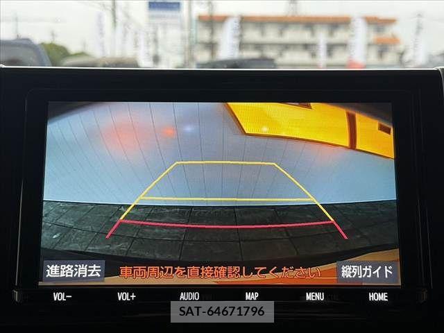 Toyota RAV4 2019-12 8781812-3