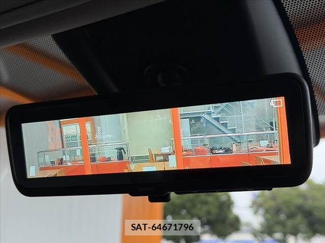 Toyota RAV4 2019-12 8781812-4