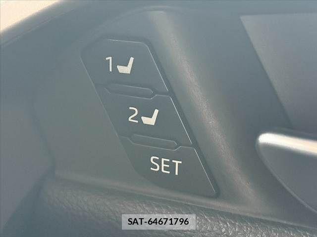 Toyota RAV4 2019-12 8781812-5