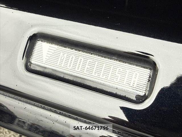 Toyota RAV4 2019-12 8781812-6