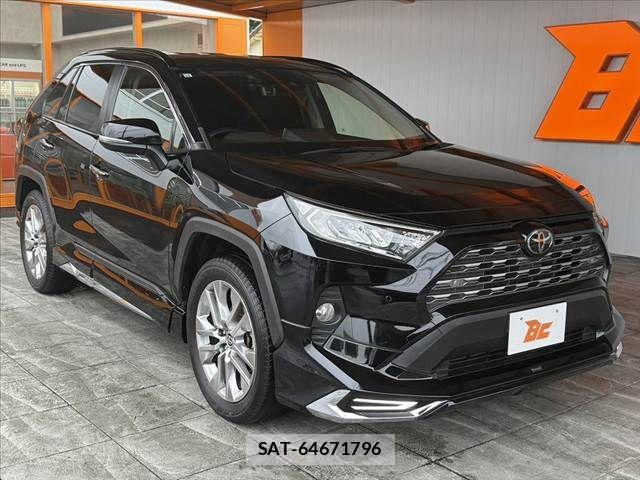 Toyota RAV4 2019-12 8781812-7