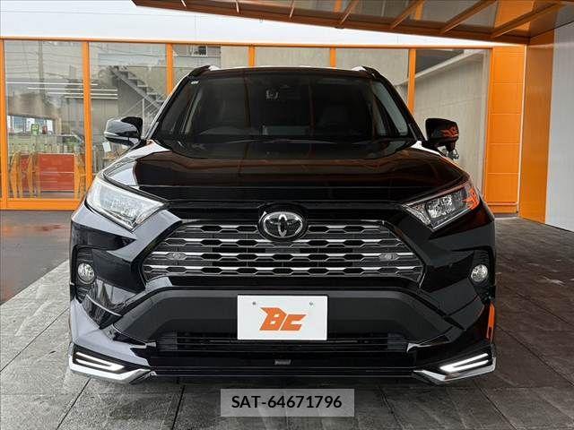 Toyota RAV4 2019-12 8781812-8