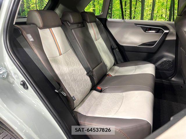 Toyota RAV4 2019-07 8797300-9