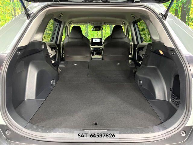 Toyota RAV4 2019-07 8797300-10