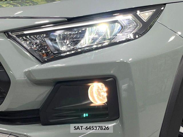 Toyota RAV4 2019-07 8797300-12