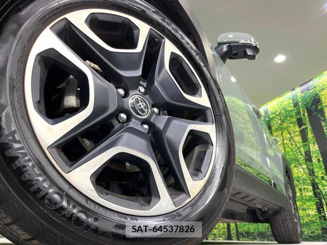 Toyota RAV4 2019-07 8797300-13