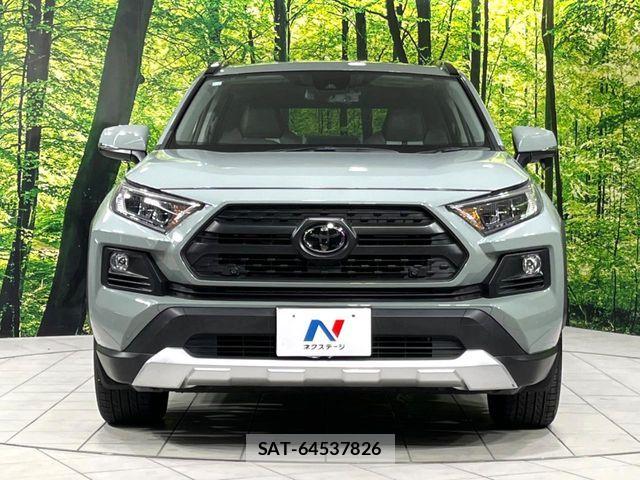 Toyota RAV4 2019-07 8797300-14