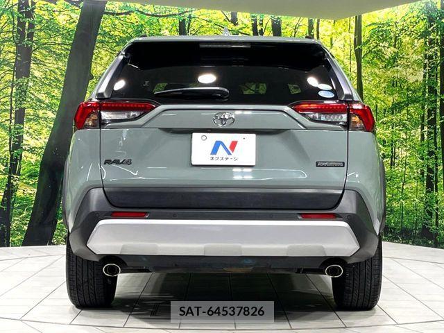 Toyota RAV4 2019-07 8797300-15