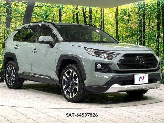 Toyota RAV4 2019-07 8797300-16