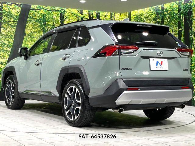 Toyota RAV4 2019-07 8797300-17
