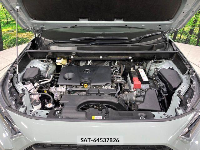 Toyota RAV4 2019-07 8797300-18
