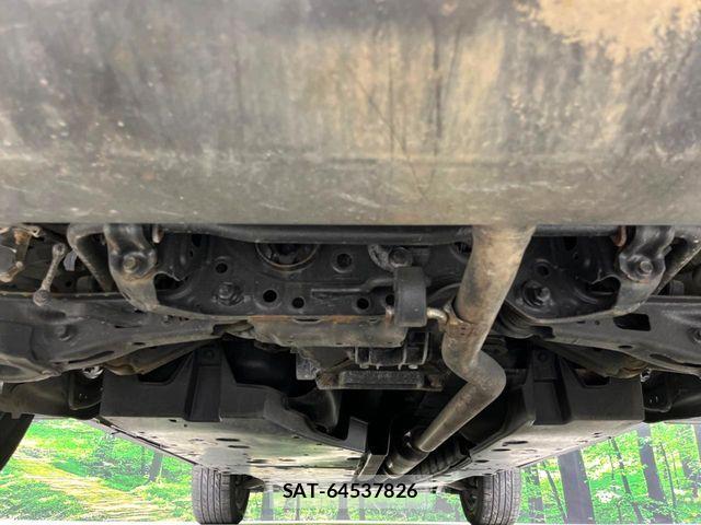 Toyota RAV4 2019-07 8797300-19