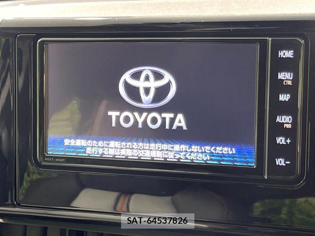 Toyota RAV4 2019-07 8797300-3