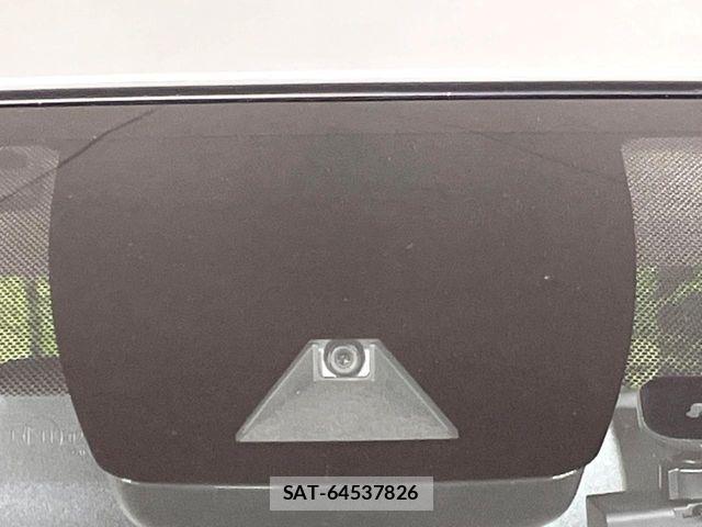 Toyota RAV4 2019-07 8797300-6