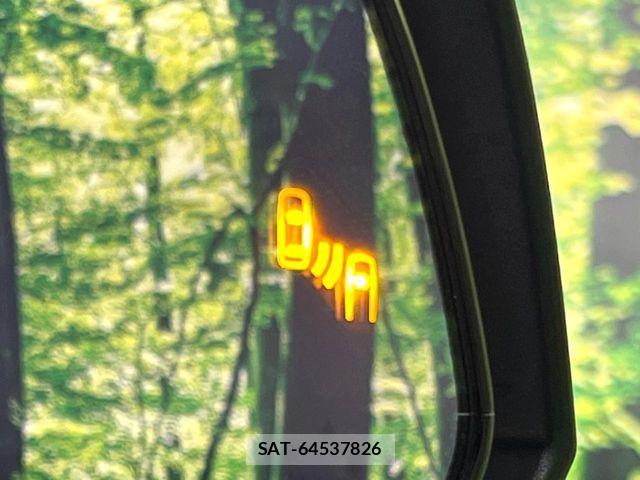Toyota RAV4 2019-07 8797300-7
