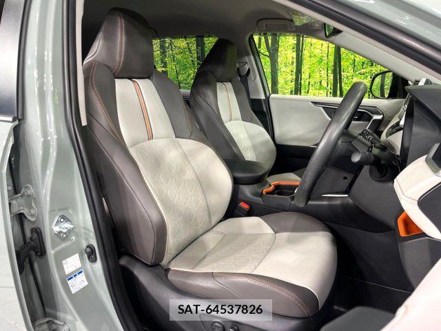 Toyota RAV4 2019-07 8797300-8