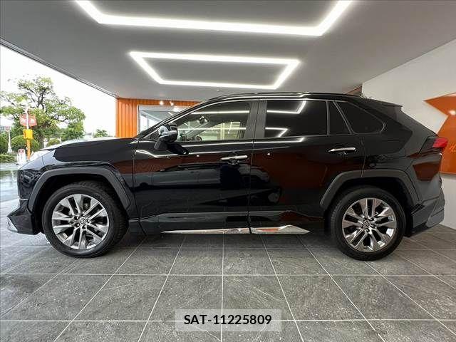 Toyota RAV4 2025-03 8797292-10