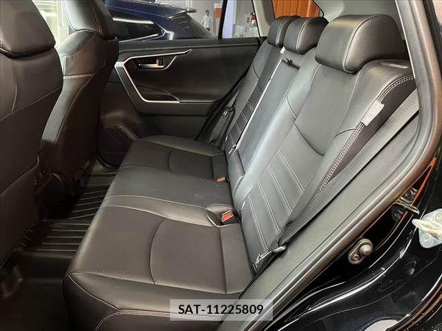 Toyota RAV4 2025-03 8797292-18