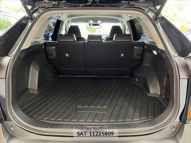 Toyota RAV4 2025-03 8797292-19