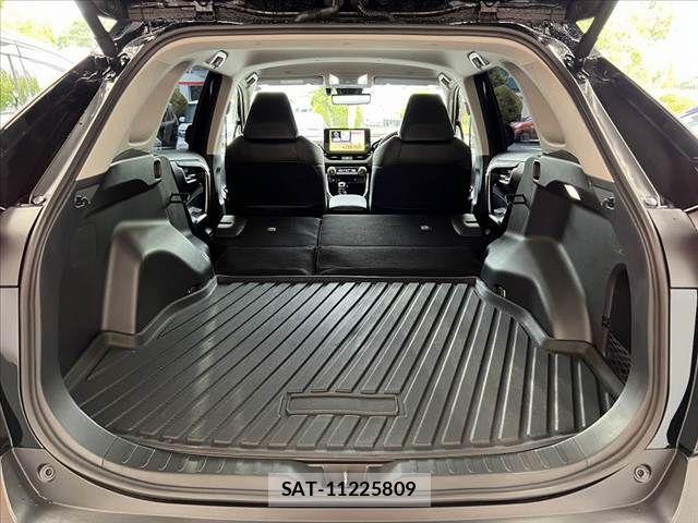 Toyota RAV4 2025-03 8797292-20