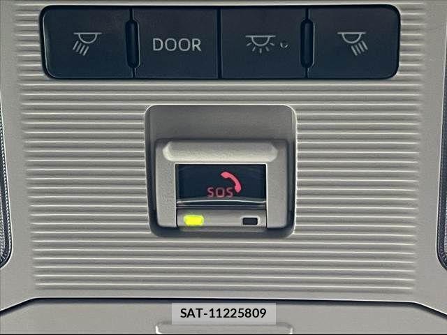 Toyota RAV4 2025-03 8797292-21