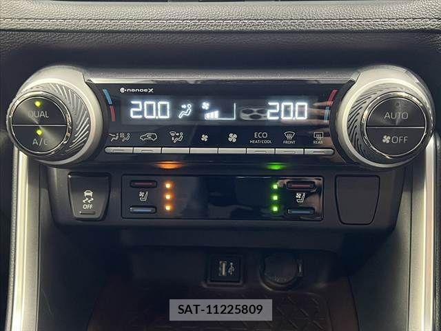 Toyota RAV4 2025-03 8797292-23