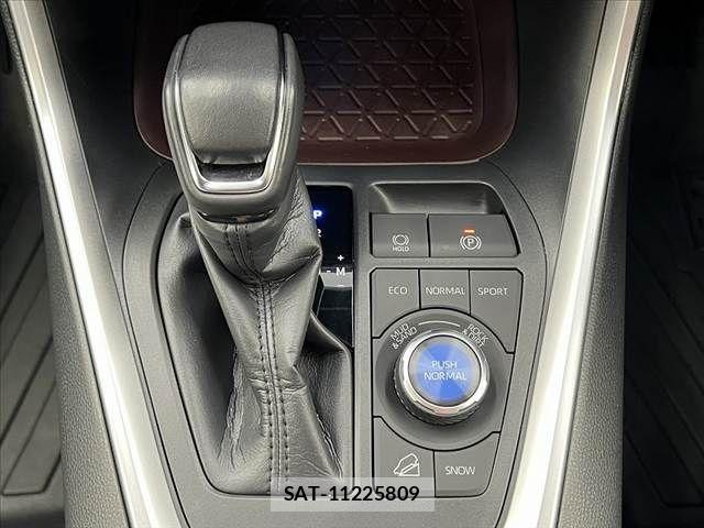 Toyota RAV4 2025-03 8797292-24