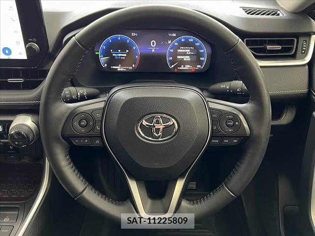 Toyota RAV4 2025-03 8797292-26