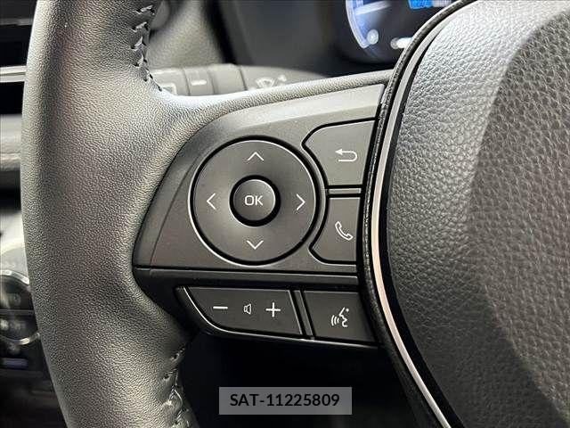 Toyota RAV4 2025-03 8797292-27