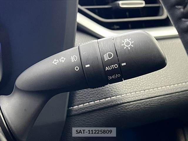 Toyota RAV4 2025-03 8797292-28