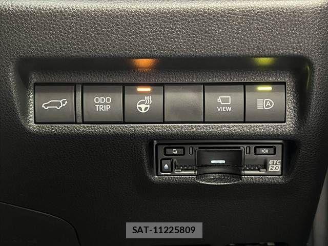 Toyota RAV4 2025-03 8797292-29