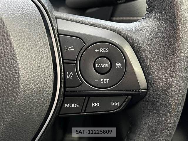 Toyota RAV4 2025-03 8797292-4