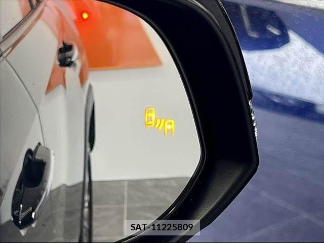 Toyota RAV4 2025-03 8797292-5