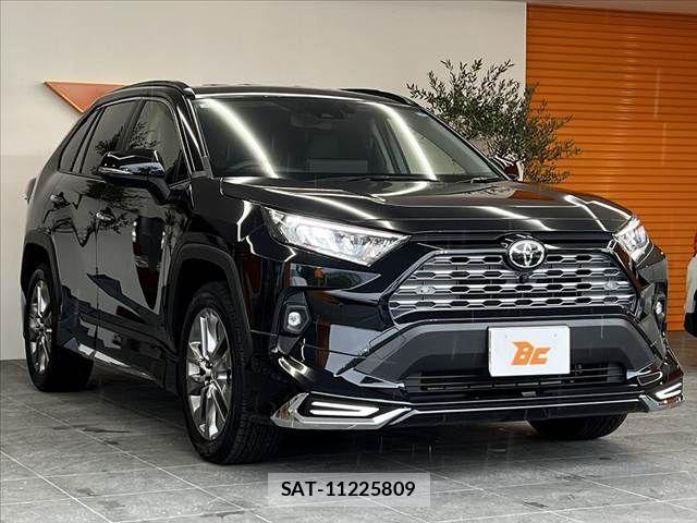 Toyota RAV4 2025-03 8797292-7