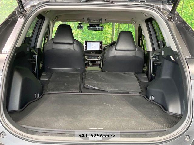 Toyota RAV4 2022-09 8797297-9