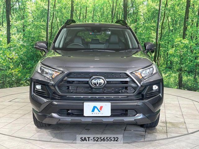 Toyota RAV4 2022-09 8797297-13
