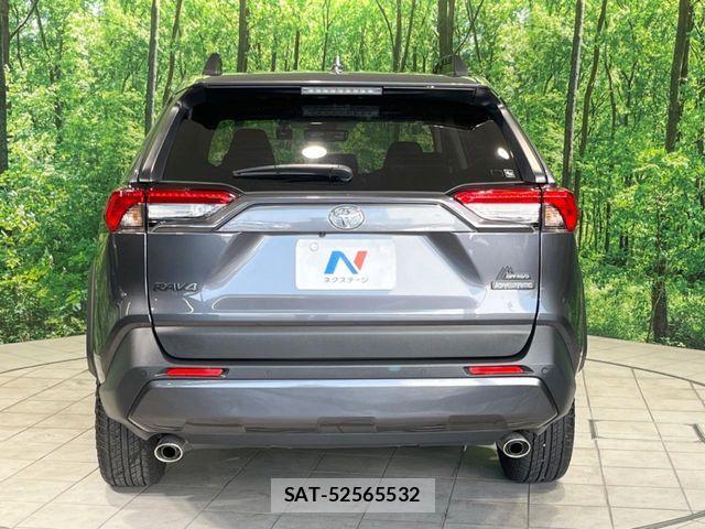 Toyota RAV4 2022-09 8797297-14