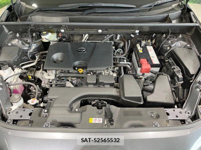 Toyota RAV4 2022-09 8797297-17