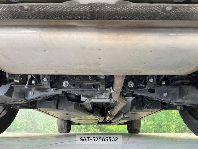 Toyota RAV4 2022-09 8797297-18