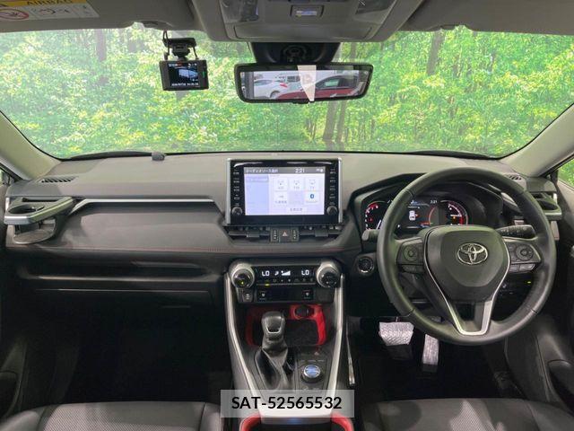 Toyota RAV4 2022-09 8797297-1
