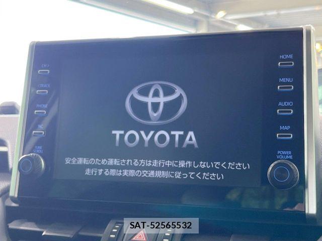 Toyota RAV4 2022-09 8797297-2