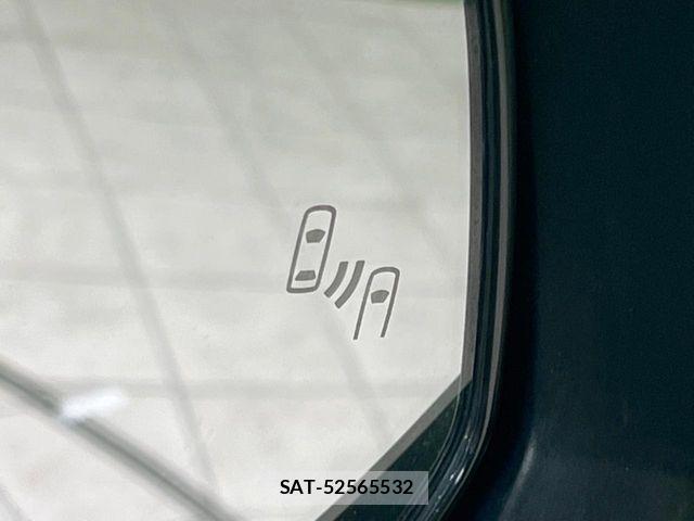 Toyota RAV4 2022-09 8797297-4