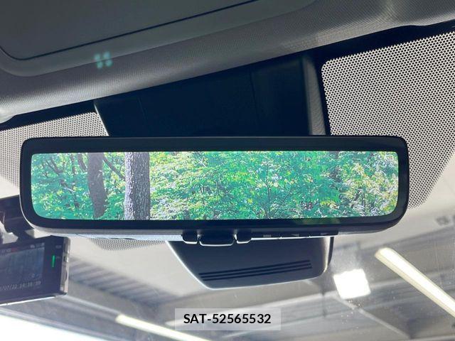 Toyota RAV4 2022-09 8797297-5