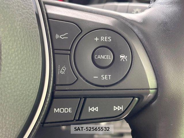 Toyota RAV4 2022-09 8797297-6
