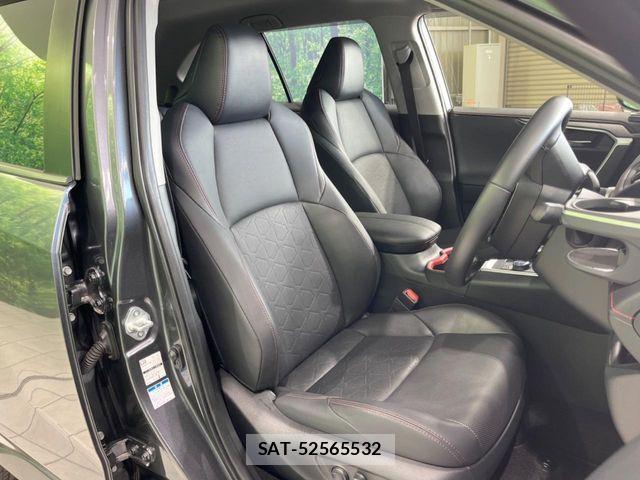 Toyota RAV4 2022-09 8797297-7
