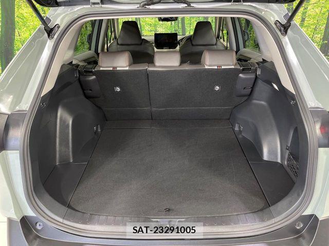 Toyota RAV4 2023-03 8797294-11
