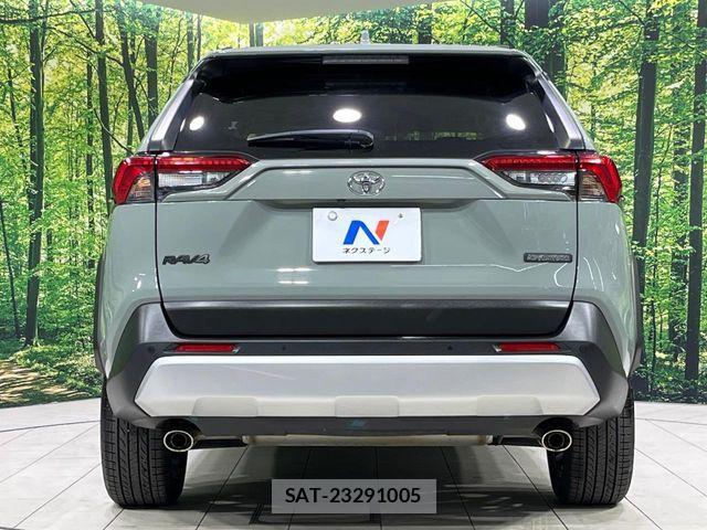 Toyota RAV4 2023-03 8797294-17